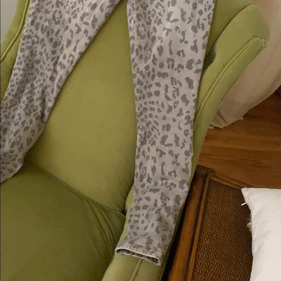 Jeans - Picture 3 of 5